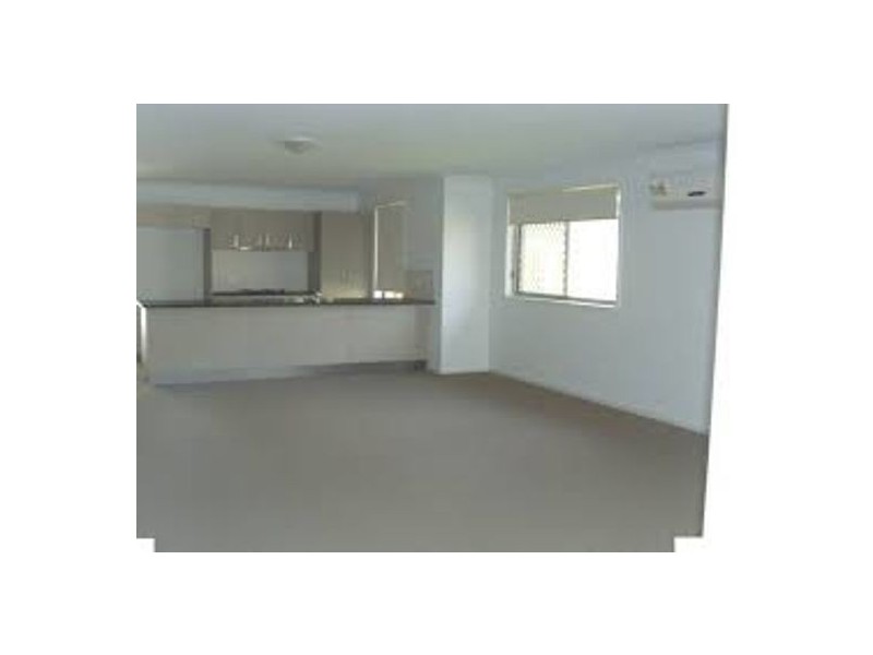 14 15-23 Redondo ST, Ningi QLD 4511