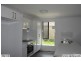 14 15-23 Redondo ST, Ningi QLD 4511