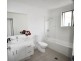 14 15-23 Redondo ST, Ningi QLD 4511