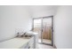 14 15-23 Redondo ST, Ningi QLD 4511