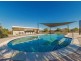 14 15-23 Redondo ST, Ningi QLD 4511