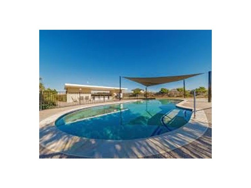 14 15-23 Redondo ST, Ningi QLD 4511