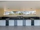 14 15-23 Redondo ST, Ningi QLD 4511