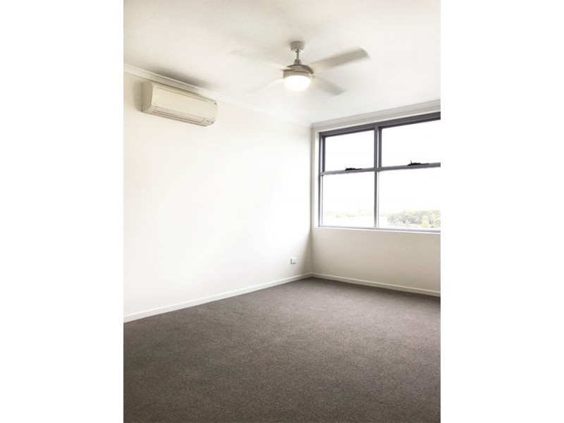 Eight Mile Plains QLD 4113