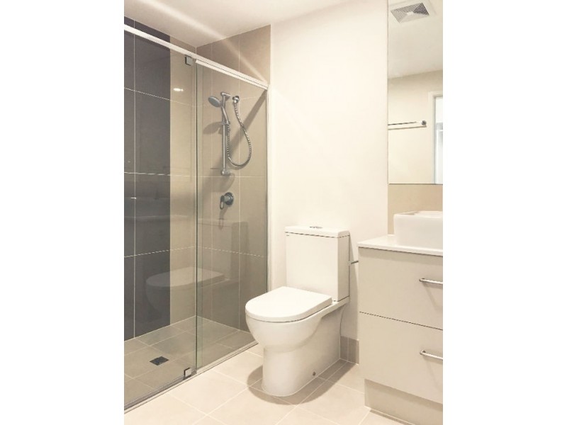 Eight Mile Plains QLD 4113