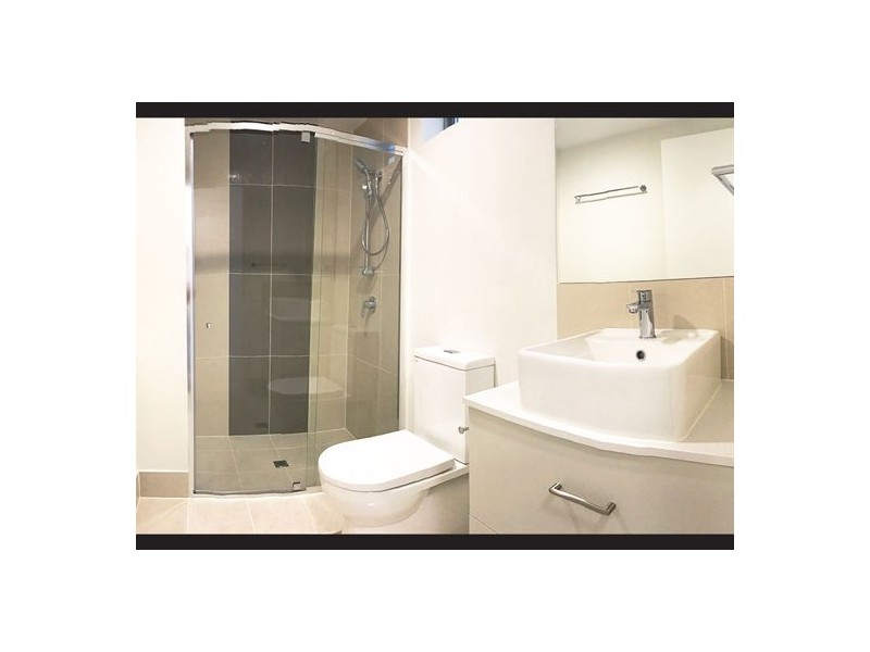 Eight Mile Plains QLD 4113