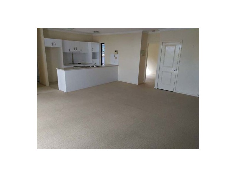 8 Archer street, Upper Mount Gravatt QLD 4122