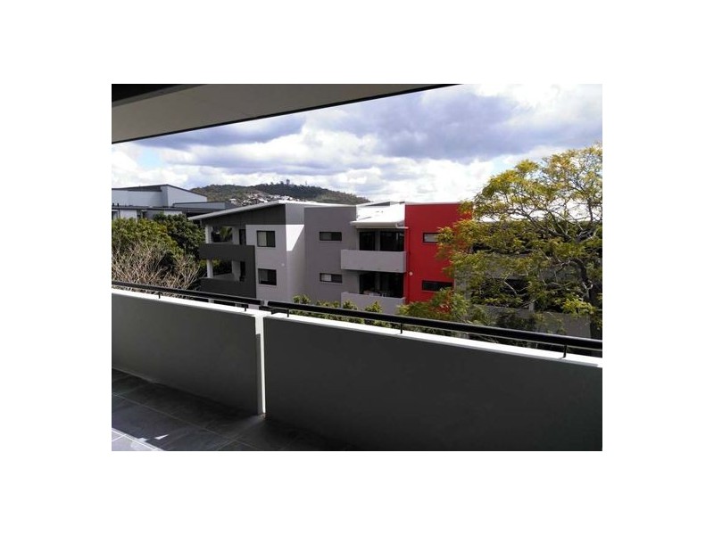 8 Archer street, Upper Mount Gravatt QLD 4122