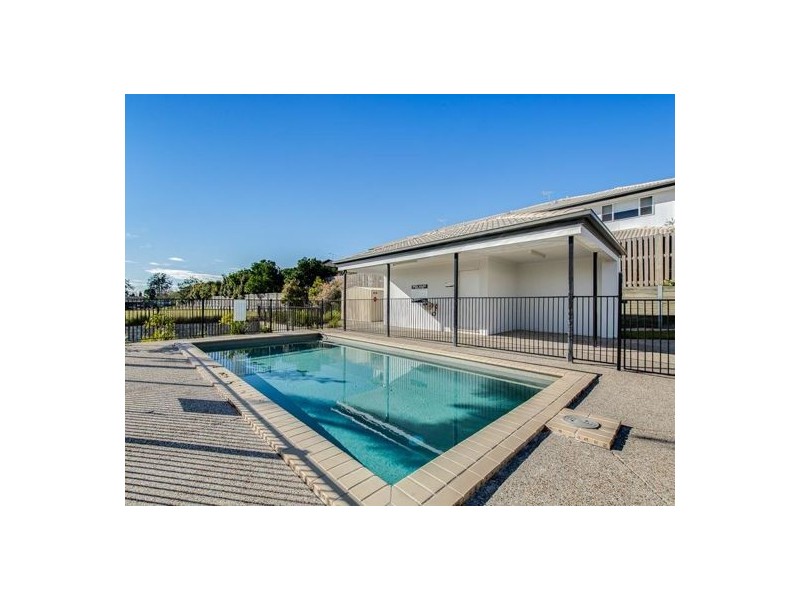 35 KATHLEEN street, Richlands QLD 4077