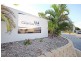 73/9 Eduard Pl, Calamvale QLD 4116
