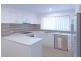 73/9 Eduard Pl, Calamvale QLD 4116