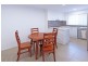 73/9 Eduard Pl, Calamvale QLD 4116