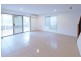73/9 Eduard Pl, Calamvale QLD 4116