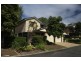 Unit 44 – 25 Hogan Place, Seventeen Mile Rocks QLD 4073