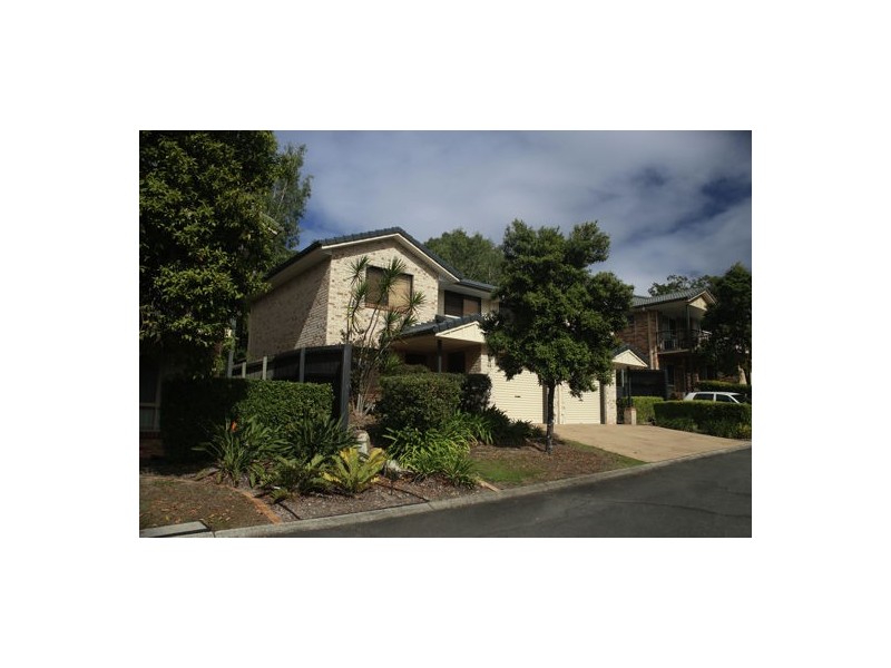 Unit 44 – 25 Hogan Place, Seventeen Mile Rocks QLD 4073