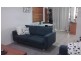 Unit 44 – 25 Hogan Place, Seventeen Mile Rocks QLD 4073