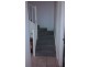 Unit 44 – 25 Hogan Place, Seventeen Mile Rocks QLD 4073