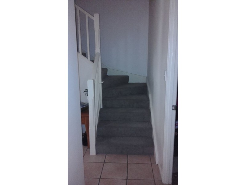 Unit 44 – 25 Hogan Place, Seventeen Mile Rocks QLD 4073