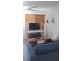 Unit 44 – 25 Hogan Place, Seventeen Mile Rocks QLD 4073