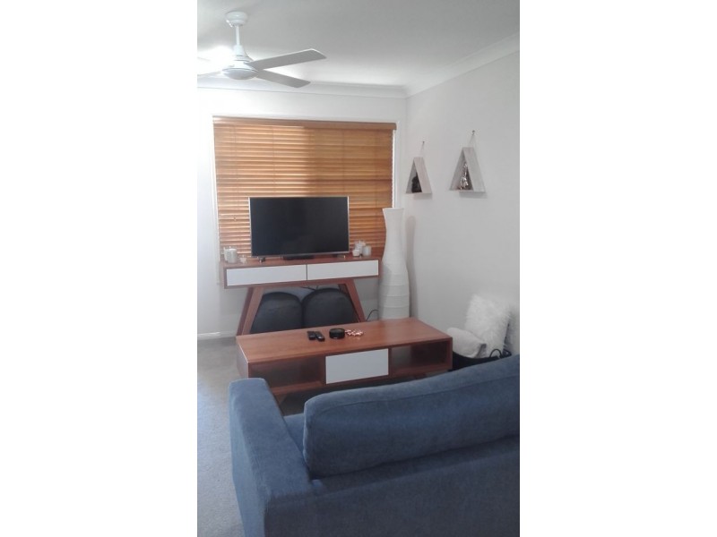 Unit 44 – 25 Hogan Place, Seventeen Mile Rocks QLD 4073