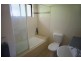 Unit 44 – 25 Hogan Place, Seventeen Mile Rocks QLD 4073