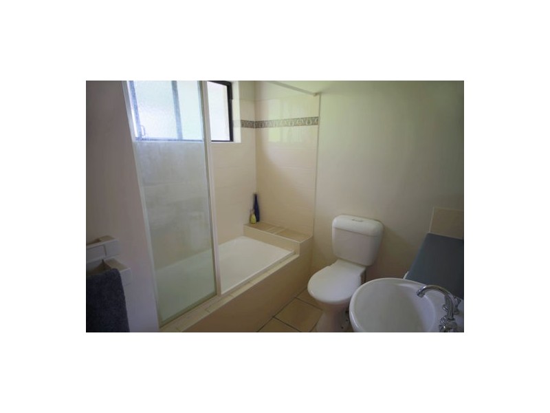 Unit 44 – 25 Hogan Place, Seventeen Mile Rocks QLD 4073
