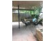 Unit 44 – 25 Hogan Place, Seventeen Mile Rocks QLD 4073