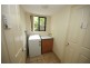 Unit 44 – 25 Hogan Place, Seventeen Mile Rocks QLD 4073