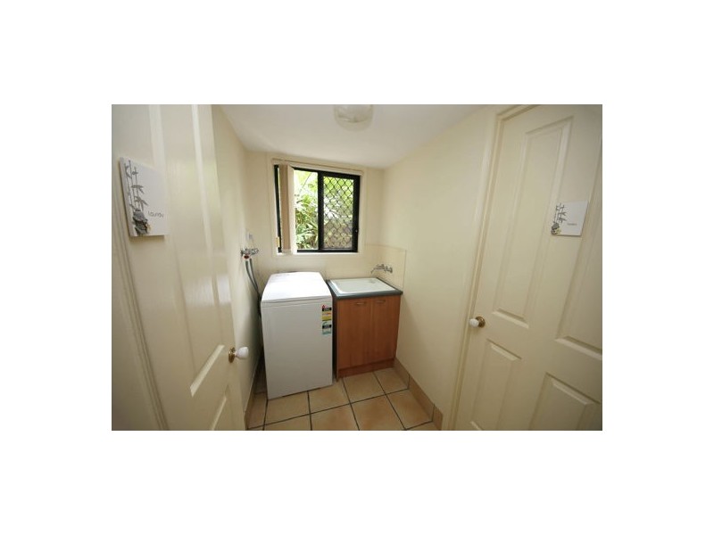 Unit 44 – 25 Hogan Place, Seventeen Mile Rocks QLD 4073