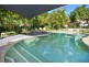Unit 44 – 25 Hogan Place, Seventeen Mile Rocks QLD 4073