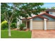 69 /391 Belmont Road, Belmont QLD 4153