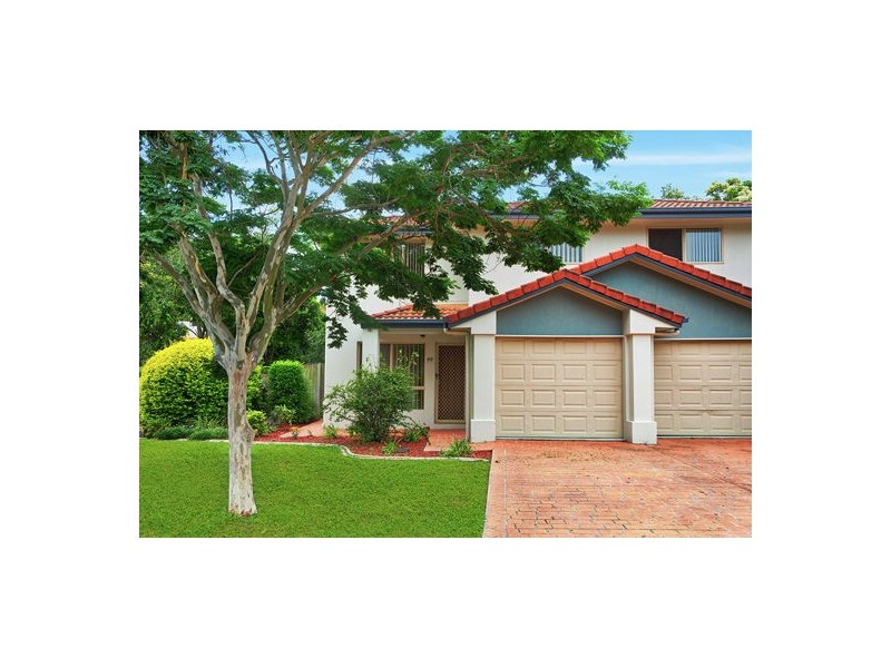 69 /391 Belmont Road, Belmont QLD 4153
