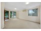 69 /391 Belmont Road, Belmont QLD 4153