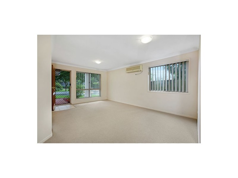 69 /391 Belmont Road, Belmont QLD 4153