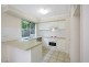 69 /391 Belmont Road, Belmont QLD 4153