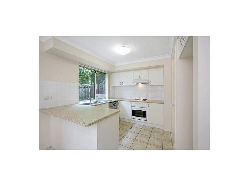 69 /391 Belmont Road, Belmont QLD 4153