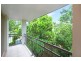 69 /391 Belmont Road, Belmont QLD 4153