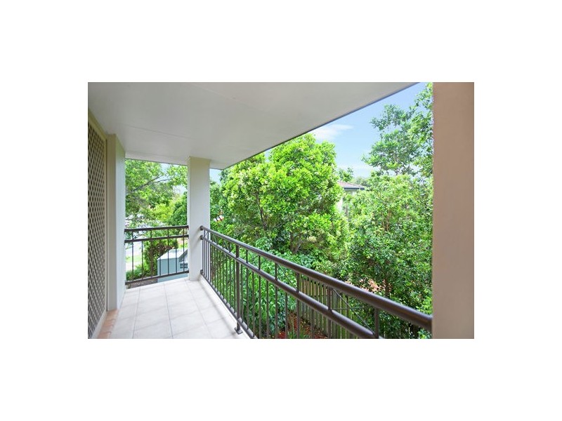 69 /391 Belmont Road, Belmont QLD 4153