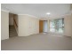 69 /391 Belmont Road, Belmont QLD 4153
