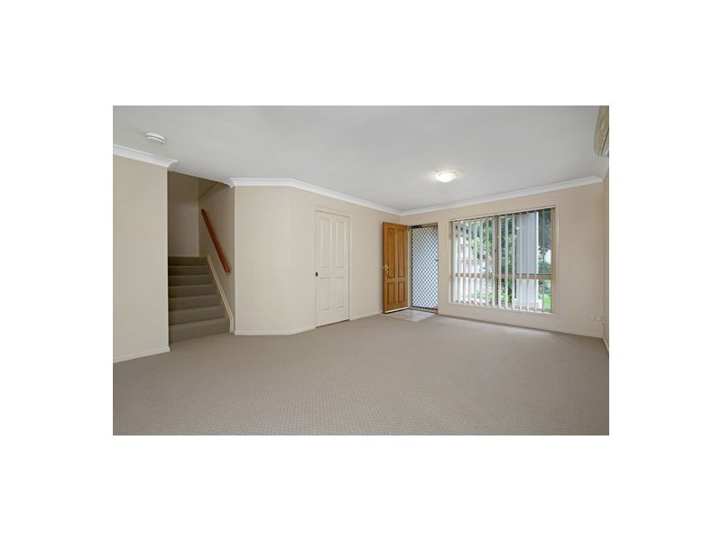 69 /391 Belmont Road, Belmont QLD 4153