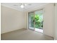 69 /391 Belmont Road, Belmont QLD 4153