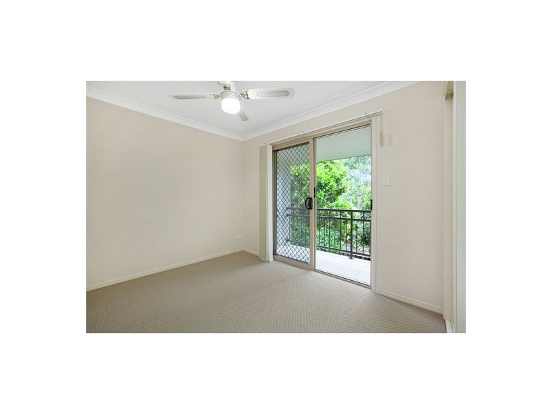 69 /391 Belmont Road, Belmont QLD 4153