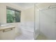 69 /391 Belmont Road, Belmont QLD 4153