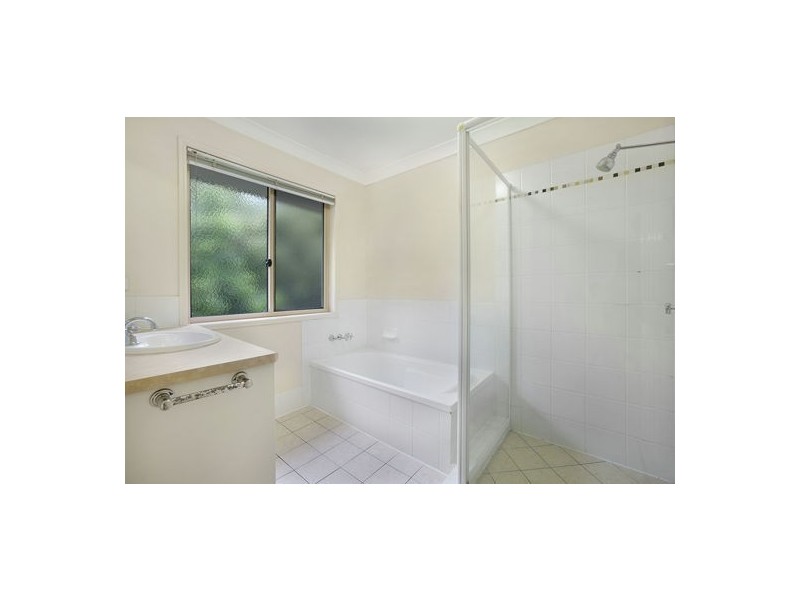 69 /391 Belmont Road, Belmont QLD 4153