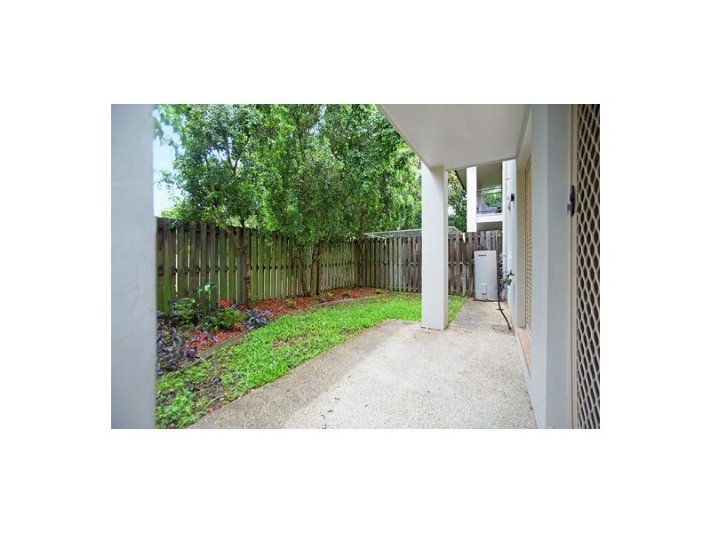 69 /391 Belmont Road, Belmont QLD 4153