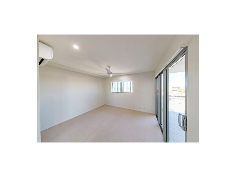 U1316 1-5 Cremin Street, Upper Mount Gravatt QLD 4122