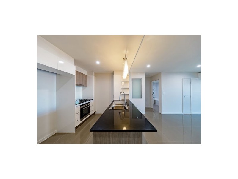 U1316 1-5 Cremin Street, Upper Mount Gravatt QLD 4122