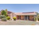 5 Chenin Street, Calamvale QLD 4116
