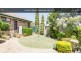 5 Chenin Street, Calamvale QLD 4116