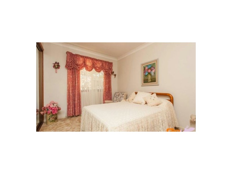 5 Chenin Street, Calamvale QLD 4116